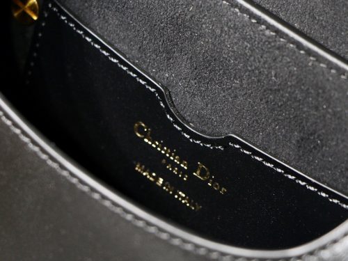 DIOR Small Bobby BagJOJOKKREPLICAS | High Quality Replica Watches & Bags