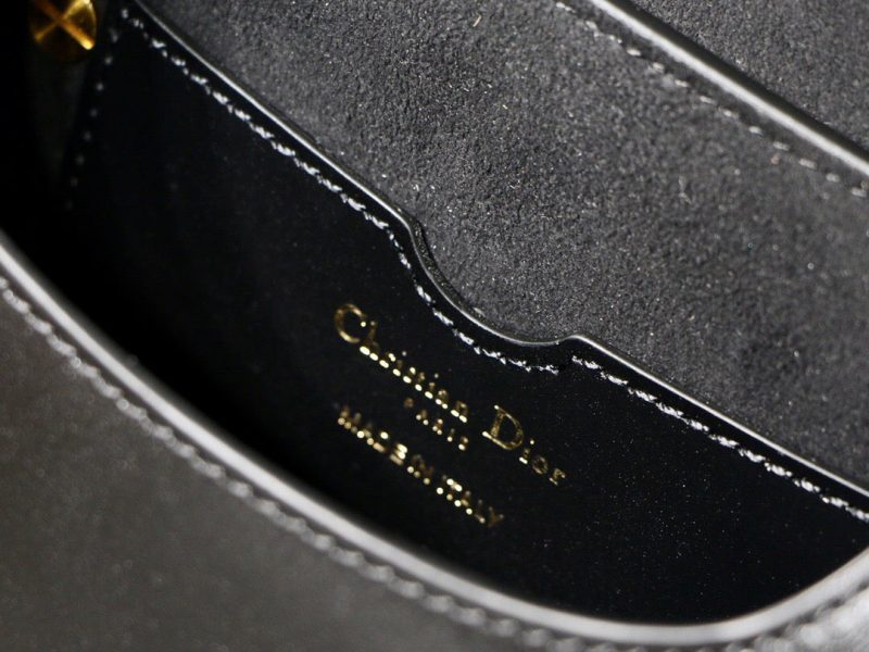 DIOR Small Bobby BagJOJOKKREPLICAS | High Quality Replica Watches & Bags