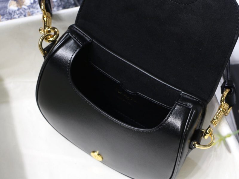 DIOR Small Bobby BagJOJOKKREPLICAS | High Quality Replica Watches & Bags