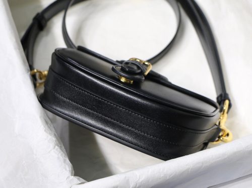 DIOR Small Bobby BagJOJOKKREPLICAS | High Quality Replica Watches & Bags
