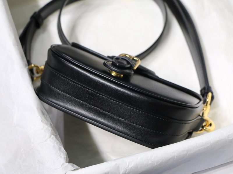 DIOR Small Bobby BagJOJOKKREPLICAS | High Quality Replica Watches & Bags