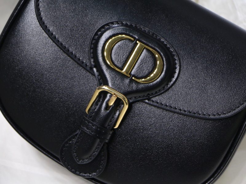 DIOR Small Bobby BagJOJOKKREPLICAS | High Quality Replica Watches & Bags