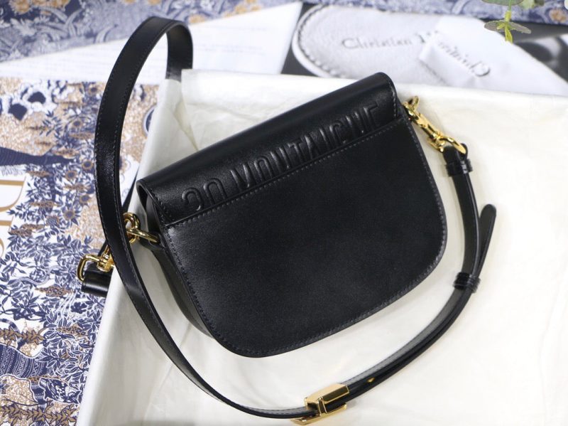 DIOR Small Bobby BagJOJOKKREPLICAS | High Quality Replica Watches & Bags