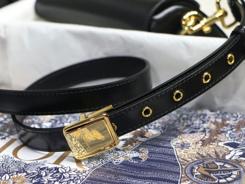 DIOR Small Bobby BagJOJOKKREPLICAS | High Quality Replica Watches & Bags