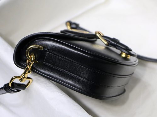 DIOR Small Bobby BagJOJOKKREPLICAS | High Quality Replica Watches & Bags