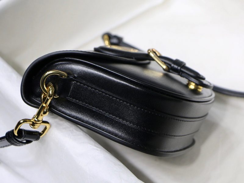 DIOR Small Bobby BagJOJOKKREPLICAS | High Quality Replica Watches & Bags