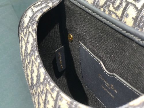 DIOR Small Bobby BagJOJOKKREPLICAS | High Quality Replica Watches & Bags