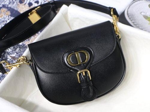 DIOR Small Bobby BagJOJOKKREPLICAS | High Quality Replica Watches & Bags