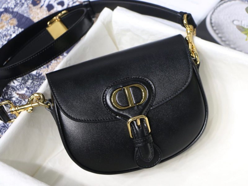 DIOR Small Bobby BagJOJOKKREPLICAS | High Quality Replica Watches & Bags