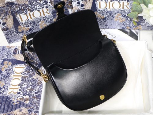 DIOR Small Bobby BagJOJOKKREPLICAS | High Quality Replica Watches & Bags