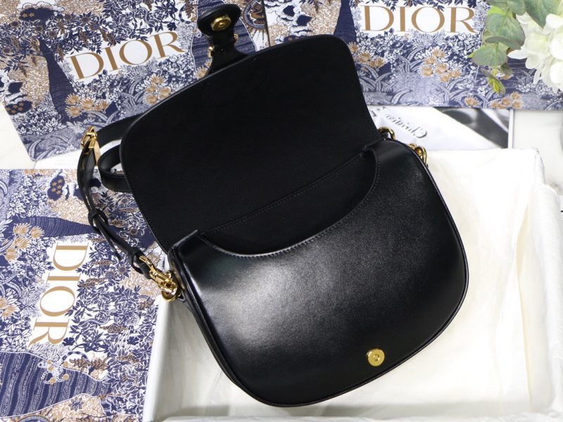 DIOR Small Bobby BagJOJOKKREPLICAS | High Quality Replica Watches & Bags