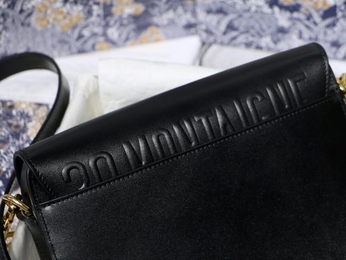 DIOR Small Bobby BagJOJOKKREPLICAS | High Quality Replica Watches & Bags