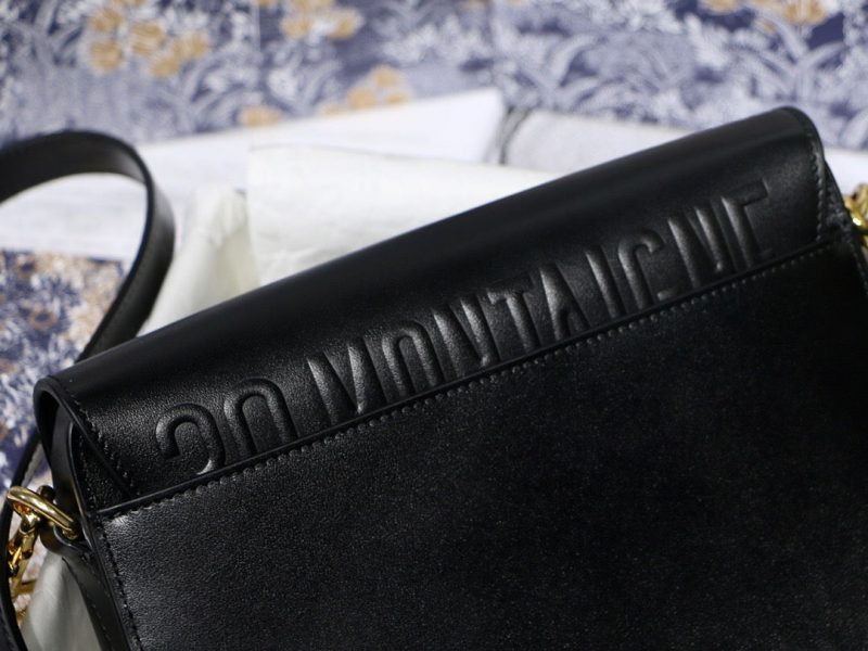 DIOR Small Bobby BagJOJOKKREPLICAS | High Quality Replica Watches & Bags
