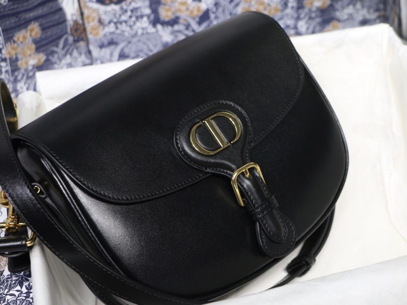 DIOR Small Bobby BagJOJOKKREPLICAS | High Quality Replica Watches & Bags