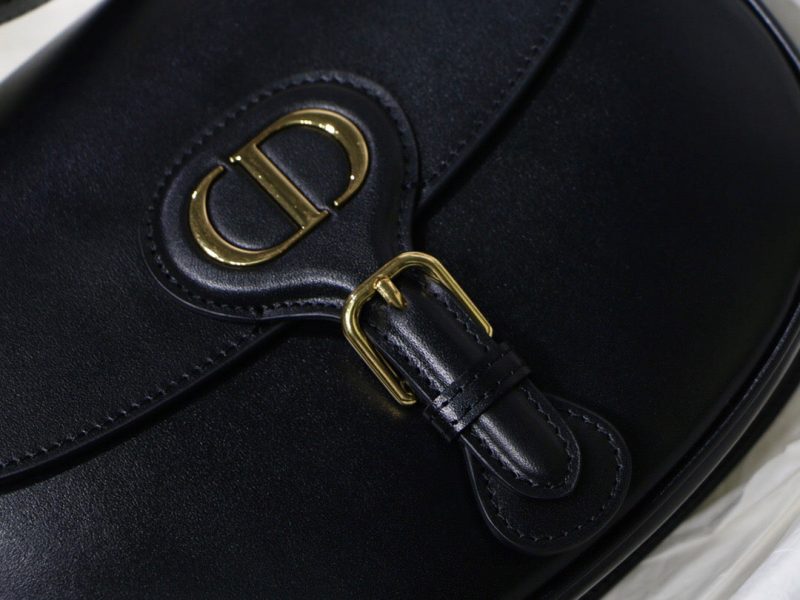 DIOR Small Bobby BagJOJOKKREPLICAS | High Quality Replica Watches & Bags