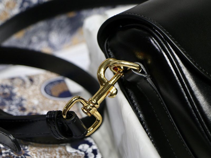 DIOR Small Bobby BagJOJOKKREPLICAS | High Quality Replica Watches & Bags