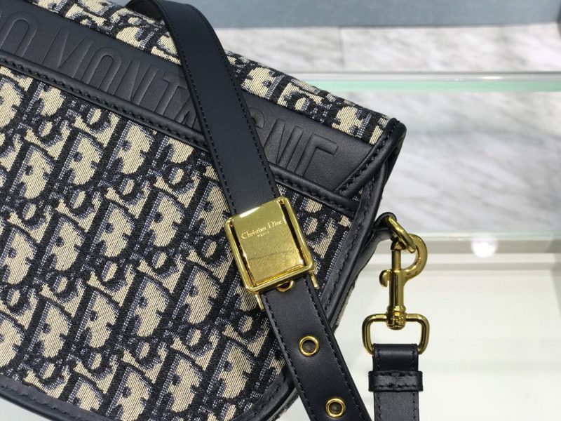 DIOR Small Bobby BagJOJOKKREPLICAS | High Quality Replica Watches & Bags