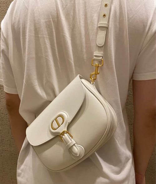 DIOR Small Bobby BagJOJOKKREPLICAS | High Quality Replica Watches & Bags