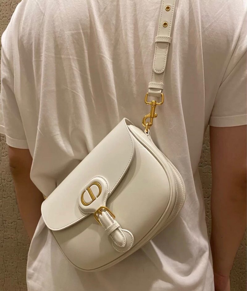DIOR Small Bobby BagJOJOKKREPLICAS | High Quality Replica Watches & Bags