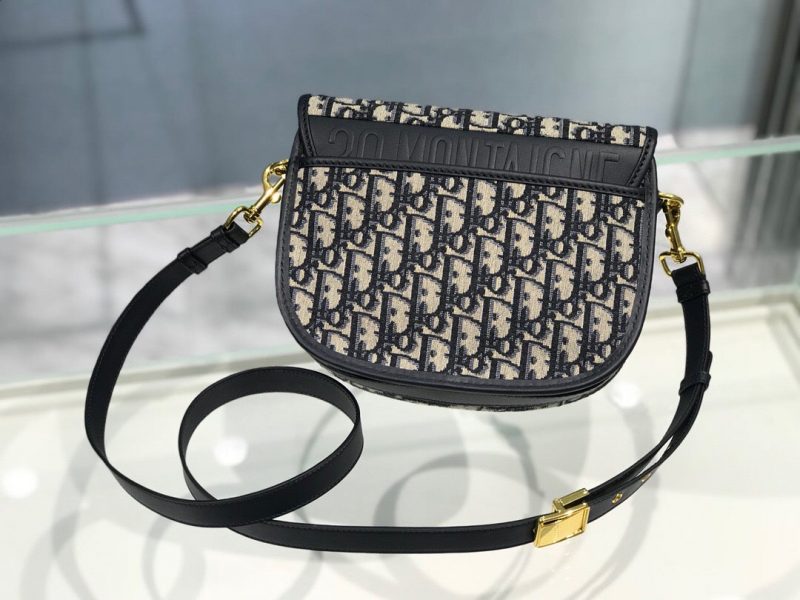 DIOR Small Bobby BagJOJOKKREPLICAS | High Quality Replica Watches & Bags