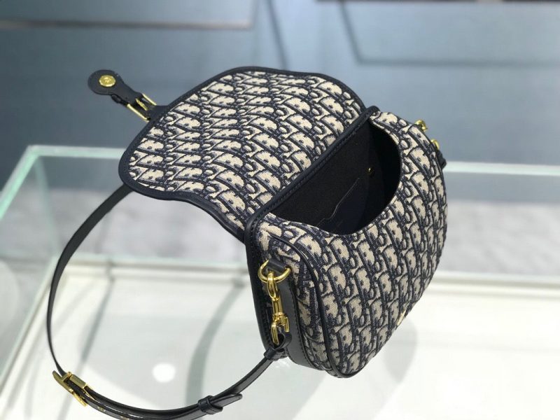 DIOR Small Bobby BagJOJOKKREPLICAS | High Quality Replica Watches & Bags