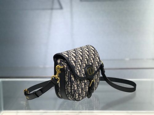 DIOR Small Bobby BagJOJOKKREPLICAS | High Quality Replica Watches & Bags
