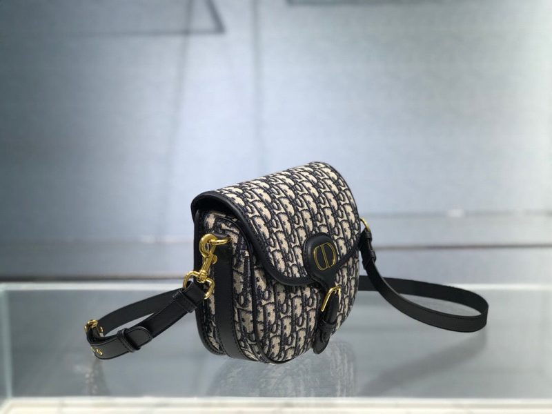 DIOR Small Bobby BagJOJOKKREPLICAS | High Quality Replica Watches & Bags