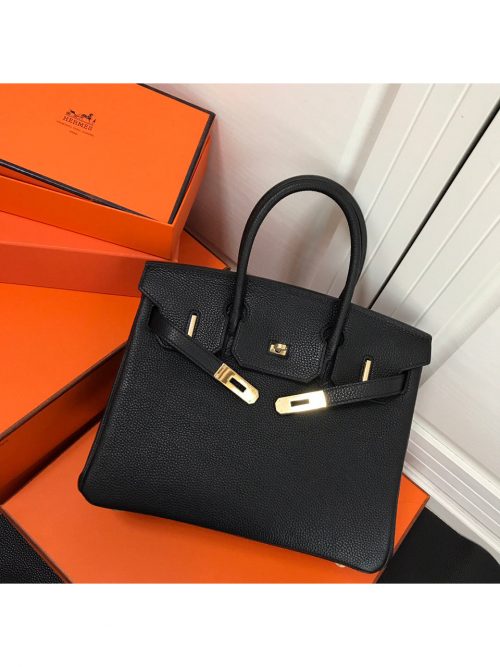 HERMÈS Birkin（8 Colors）30cm/35cmJOJOKKREPLICAS | High Quality Replica Watches & Bags