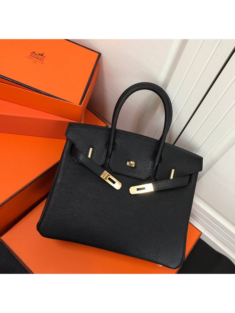 HERMÈS Birkin（8 Colors）30cm/35cmJOJOKKREPLICAS | High Quality Replica Watches & Bags