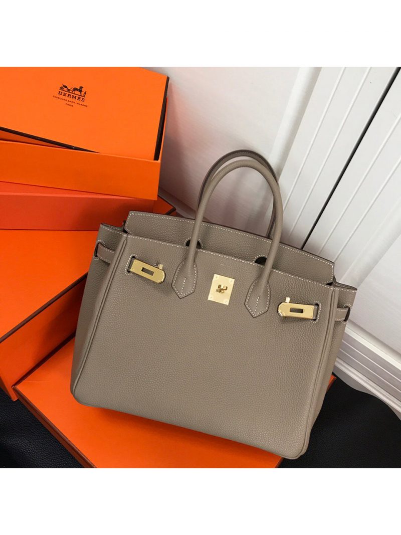 HERMÈS Birkin（8 Colors）30cm/35cmJOJOKKREPLICAS | High Quality Replica Watches & Bags