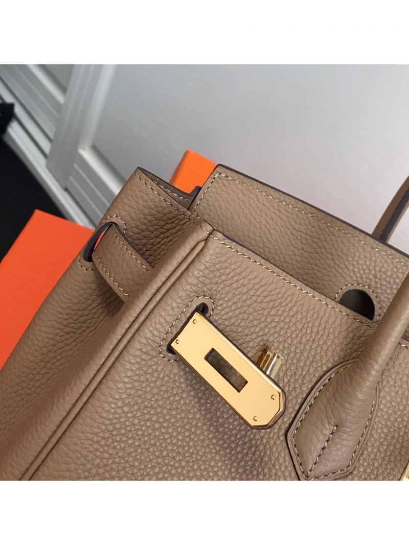 HERMÈS Birkin（8 Colors）30cm/35cmJOJOKKREPLICAS | High Quality Replica Watches & Bags