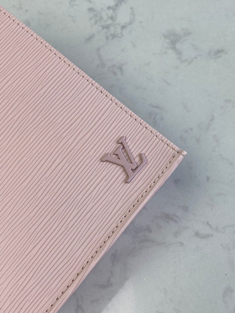 Louis Vuitton PETIT SAC PLAT ROSE BALLERINEJOJOKKREPLICAS | High Quality Replica Watches & Bags