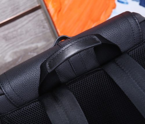 Louis Vuitton CHRISTOPHER SLIM BACKPACKJOJOKKREPLICAS | High Quality Replica Watches & Bags