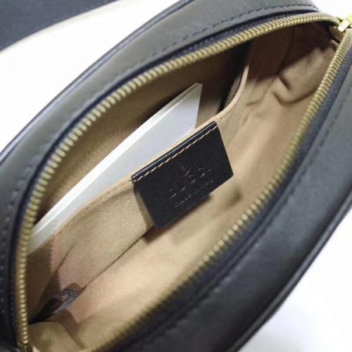 GUCCI ‘Marmont’ Belt BagJOJOKKREPLICAS | High Quality Replica Watches & Bags