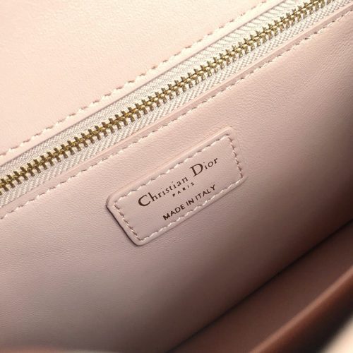 DIOR ’30 Montaigne’ Shoulder BagJOJOKKREPLICAS | High Quality Replica Watches & Bags