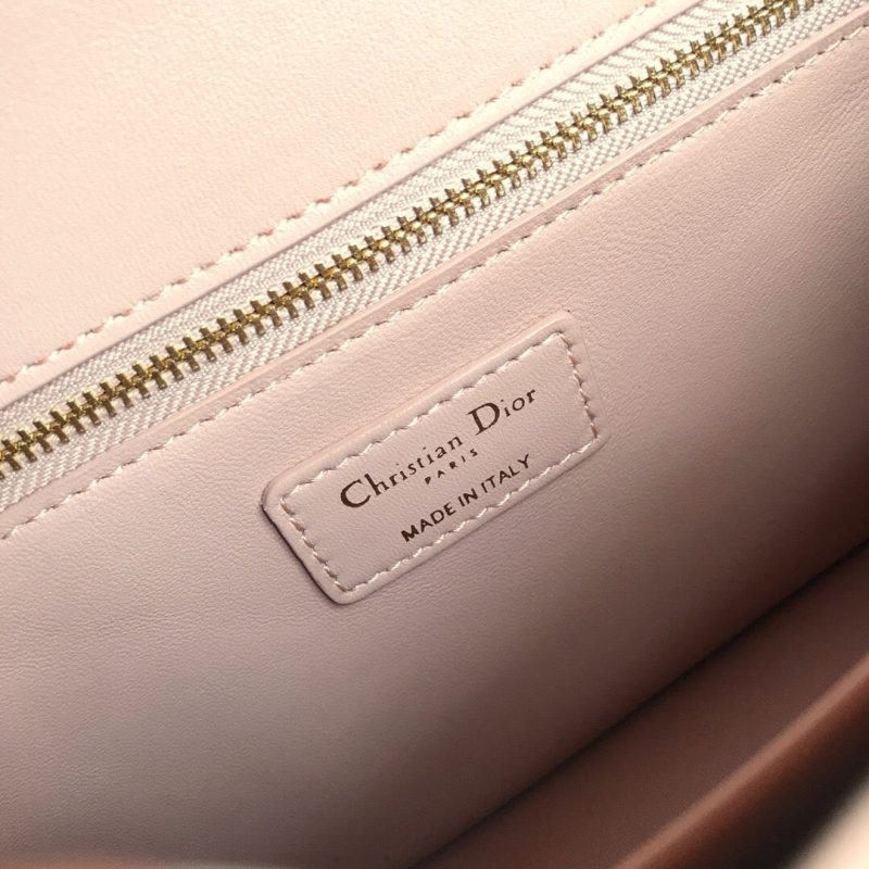 DIOR ’30 Montaigne’ Shoulder BagJOJOKKREPLICAS | High Quality Replica Watches & Bags