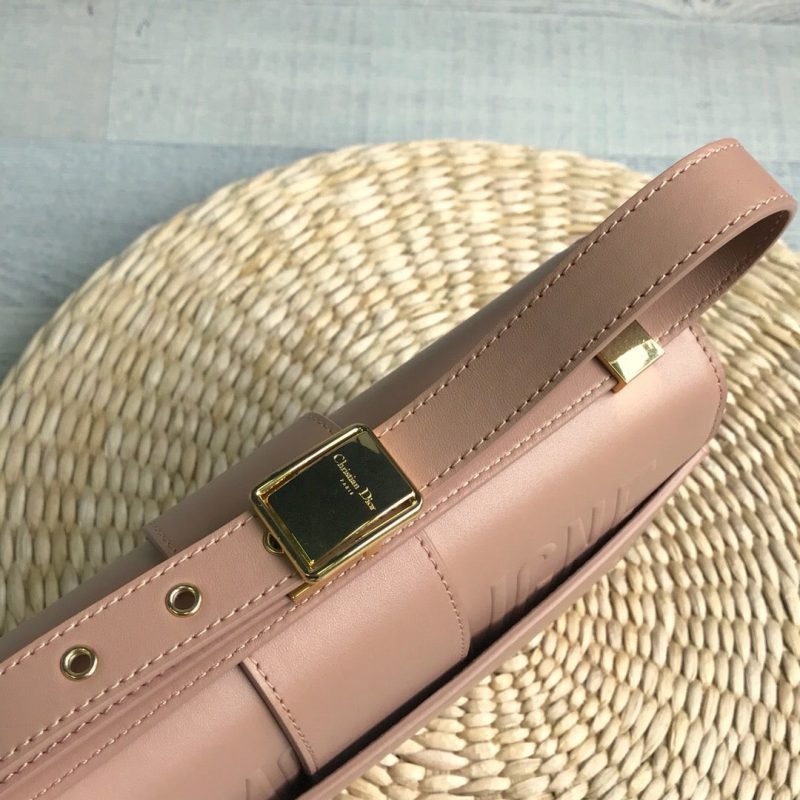 DIOR ’30 Montaigne’ Shoulder BagJOJOKKREPLICAS | High Quality Replica Watches & Bags