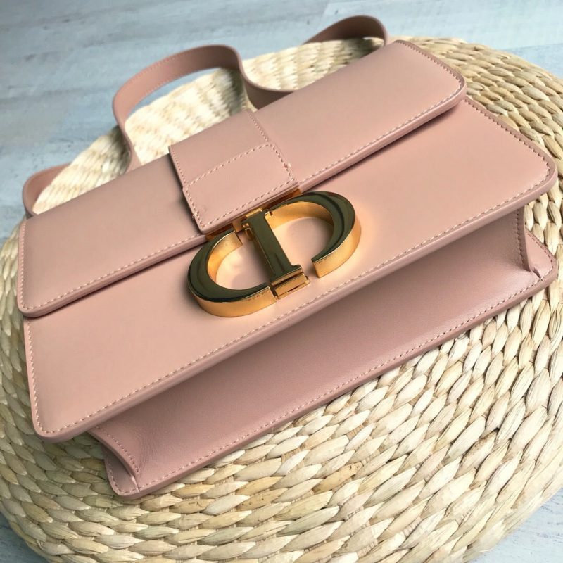 DIOR ’30 Montaigne’ Shoulder BagJOJOKKREPLICAS | High Quality Replica Watches & Bags