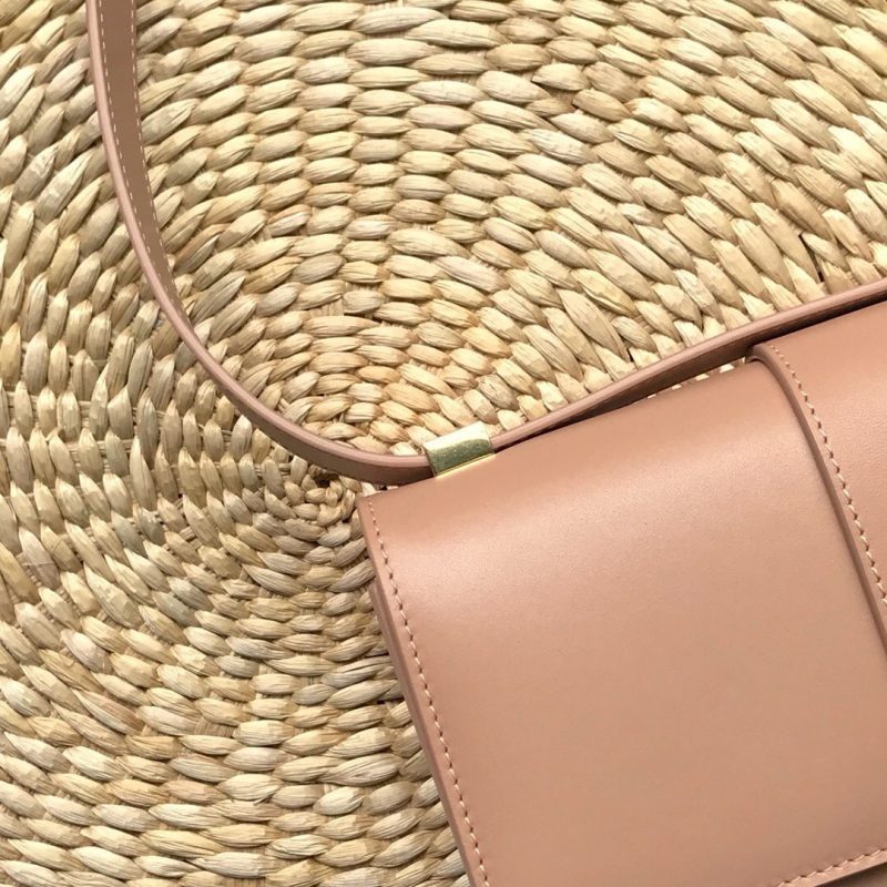 DIOR ’30 Montaigne’ Shoulder BagJOJOKKREPLICAS | High Quality Replica Watches & Bags