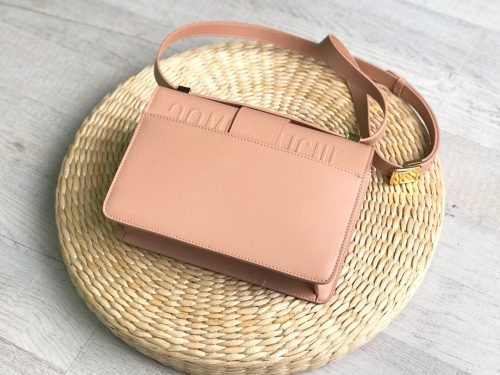 DIOR ’30 Montaigne’ Shoulder BagJOJOKKREPLICAS | High Quality Replica Watches & Bags