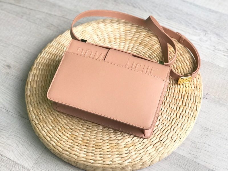 DIOR ’30 Montaigne’ Shoulder BagJOJOKKREPLICAS | High Quality Replica Watches & Bags