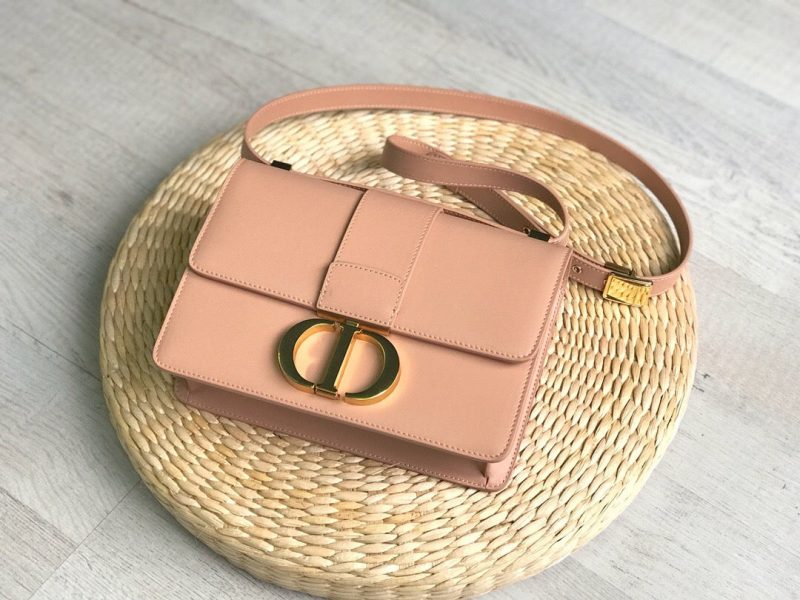 DIOR ’30 Montaigne’ Shoulder BagJOJOKKREPLICAS | High Quality Replica Watches & Bags