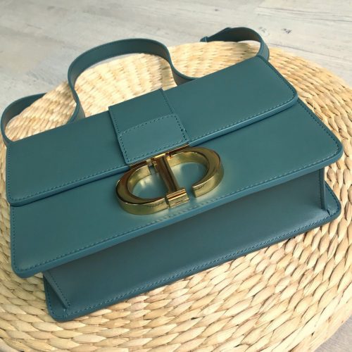 DIOR ’30 Montaigne’ Shoulder BagJOJOKKREPLICAS | High Quality Replica Watches & Bags