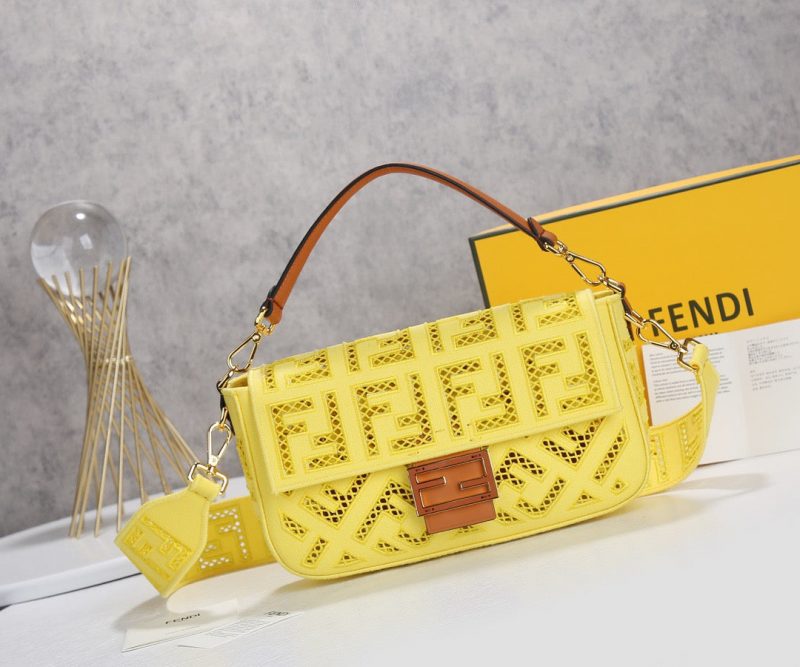 Fendi BAGUETTEJOJOKKREPLICAS | High Quality Replica Watches & Bags