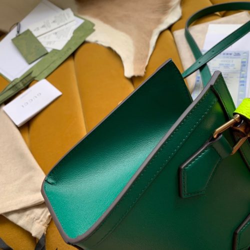 GUCCI Diana Mini Tote BagJOJOKKREPLICAS | High Quality Replica Watches & Bags