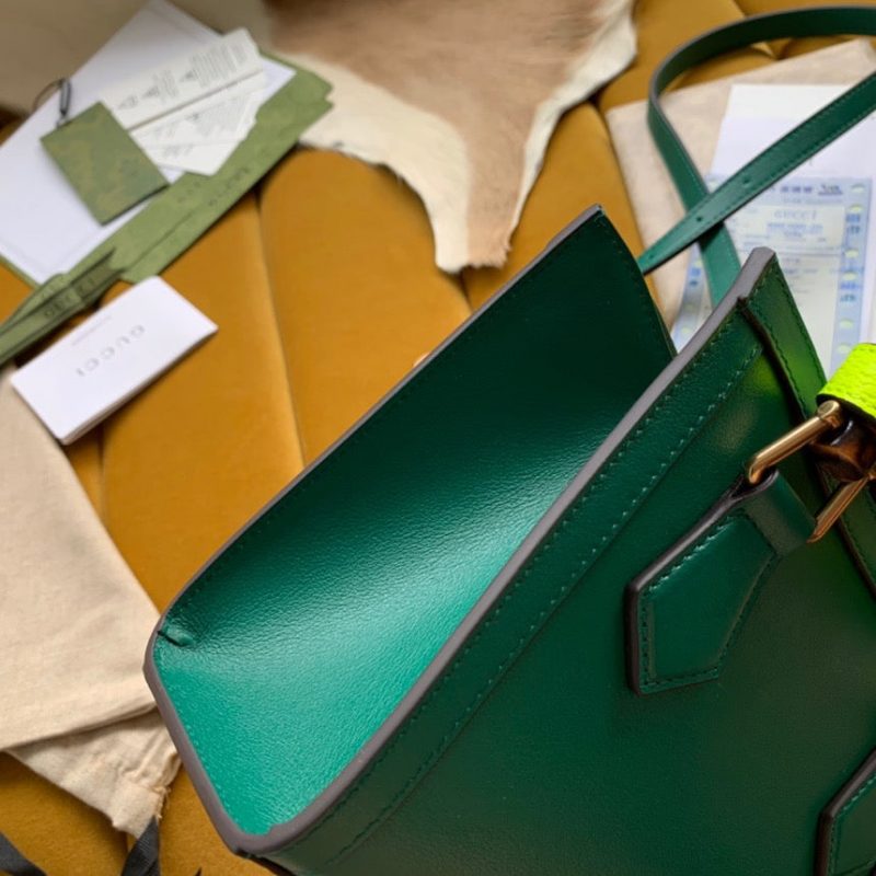 GUCCI Diana Mini Tote BagJOJOKKREPLICAS | High Quality Replica Watches & Bags