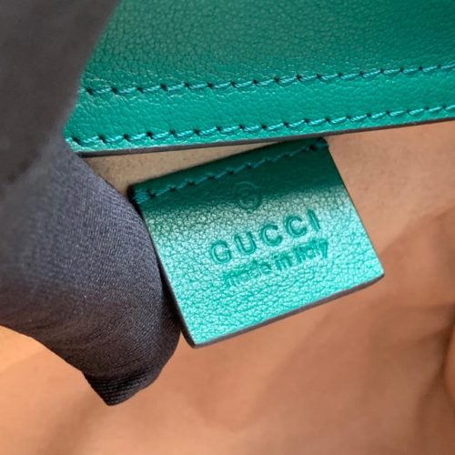 GUCCI Diana Mini Tote BagJOJOKKREPLICAS | High Quality Replica Watches & Bags