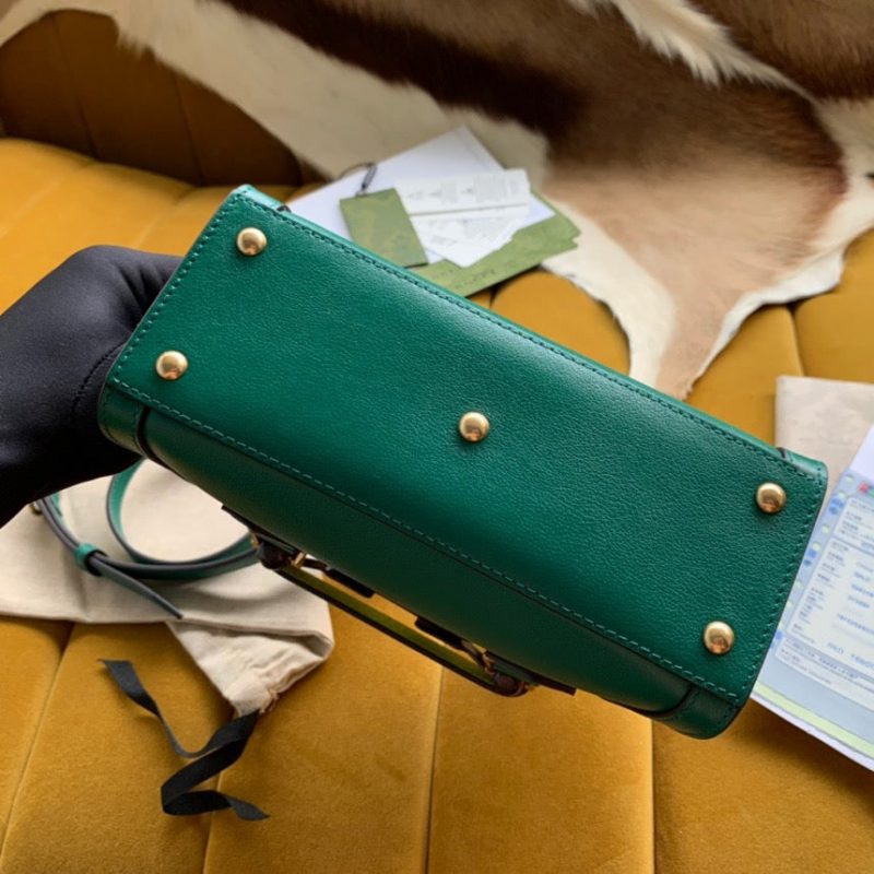 GUCCI Diana Mini Tote BagJOJOKKREPLICAS | High Quality Replica Watches & Bags
