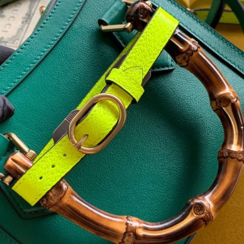 GUCCI Diana Mini Tote BagJOJOKKREPLICAS | High Quality Replica Watches & Bags