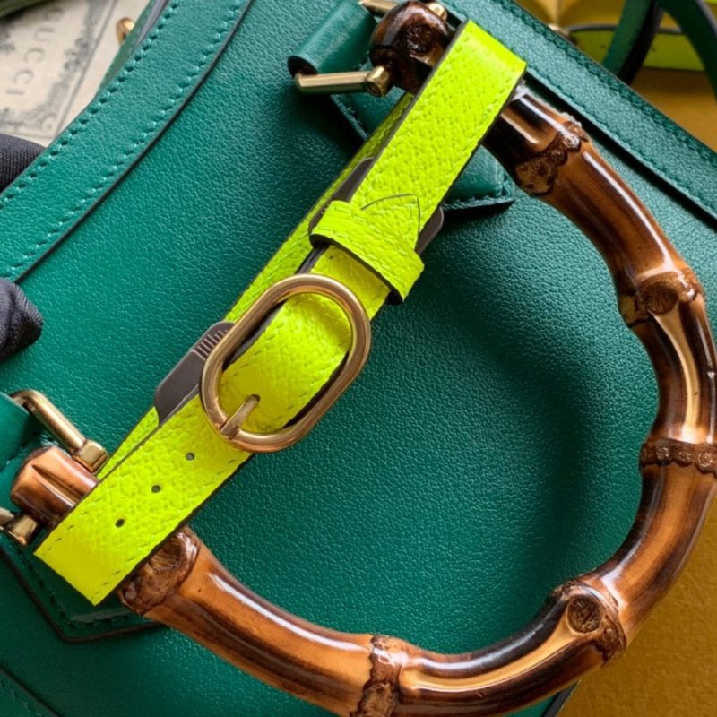 GUCCI Diana Mini Tote BagJOJOKKREPLICAS | High Quality Replica Watches & Bags